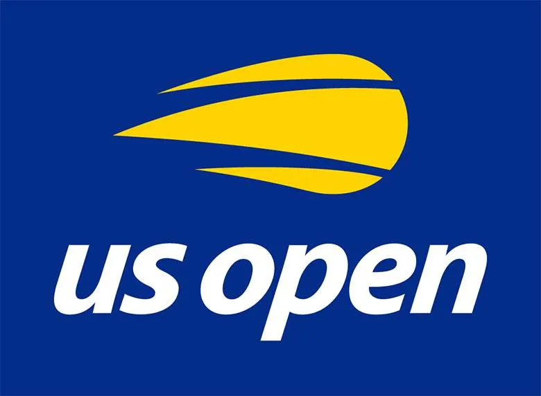 美国网球公开赛正赛Day11全场次 米拉·安德列娃1-2高芙20260909